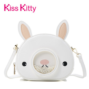 Kiss Kitty SB76826-AP