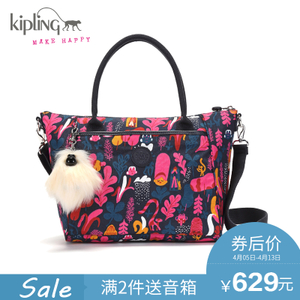 Kipling K1719537W