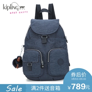 Kipling K1311642W