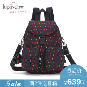 Kipling K1310834I00F