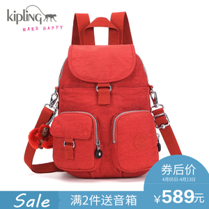 Kipling K1310878G00F