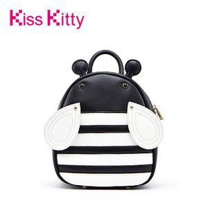 Kiss Kitty SB87107-AP