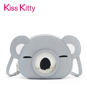 Kiss Kitty SB76825-AP