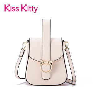 Kiss Kitty SB87363-AP