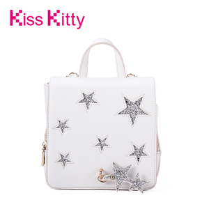 Kiss Kitty SB87355-CP