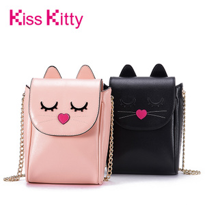 Kiss Kitty SB87381-AP