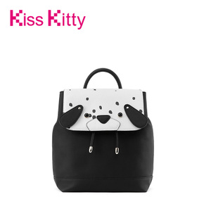 Kiss Kitty SB76757-AP