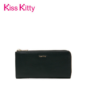 Kiss Kitty SB76601-DN