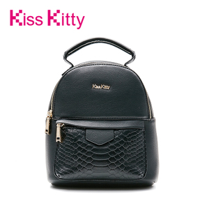 Kiss Kitty SB76616-CP