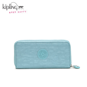 Kipling K1502750W