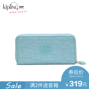 Kipling K1502750W