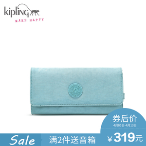 Kipling K1386550W