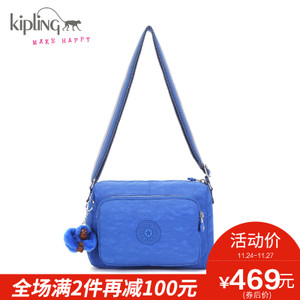 Kipling K1354950W