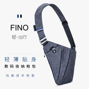 FINO