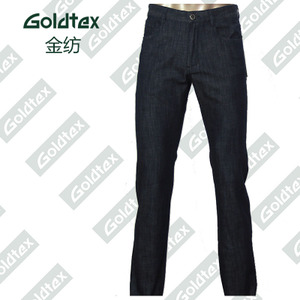 Goldtex/金纺 1161681