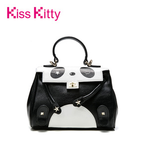 Kiss Kitty SB76619-AP