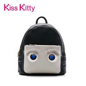 Kiss Kitty SB76714-AP