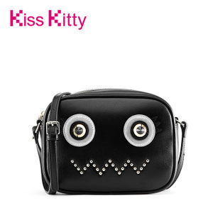 Kiss Kitty SB76745-AP