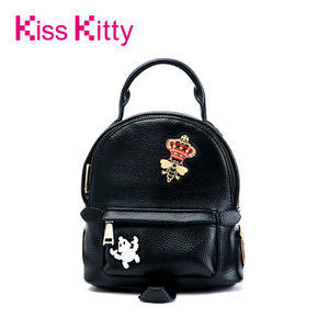 Kiss Kitty SB76622-AP