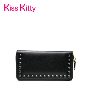 Kiss Kitty SB76515-CN