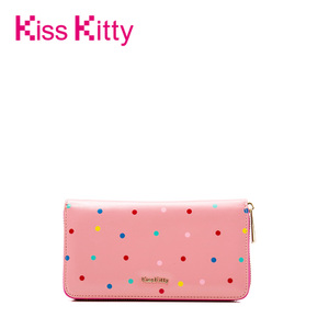 Kiss Kitty S557Q0358