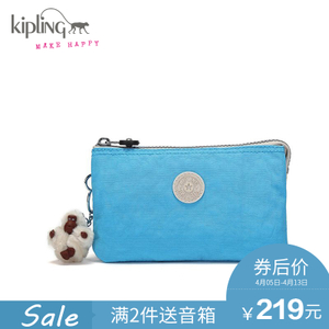 Kipling K1326500T