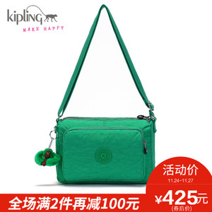 Kipling K1296968T