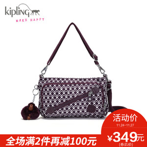 Kipling K1369635D