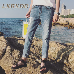 LXRXDD 57159