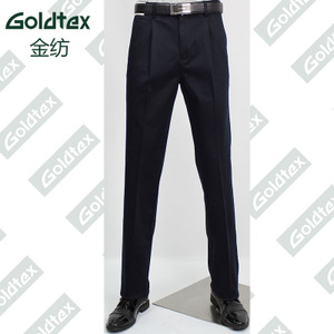 Goldtex/金纺 BW116190-851