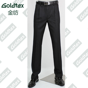 Goldtex/金纺 BW116190-891