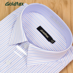 Goldtex/金纺 CW116212-082