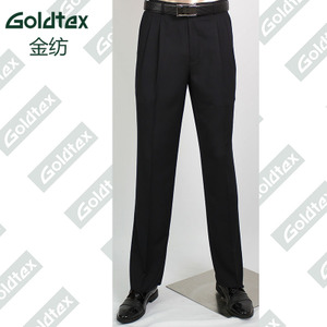 Goldtex/金纺 HS1A0391-302