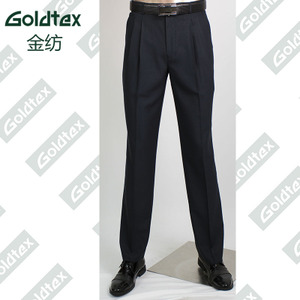 Goldtex/金纺 HS1A0391-261