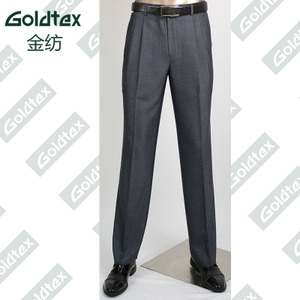 Goldtex/金纺 HS1A0391-391