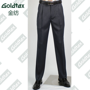 Goldtex/金纺 HS1A0391-361