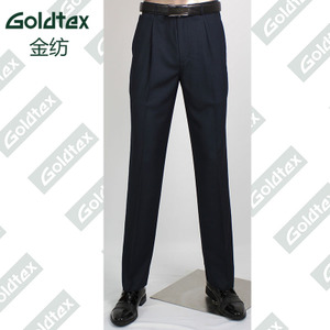 Goldtex/金纺 HS1A0371-331