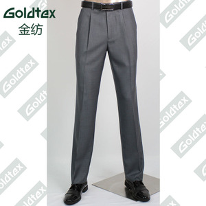 Goldtex/金纺 HS1A0371-401