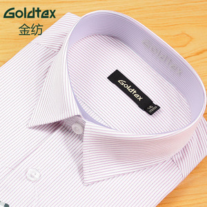 Goldtex/金纺 CS2A229-311