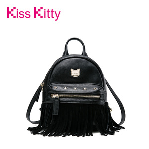 Kiss Kitty SB76562-CP