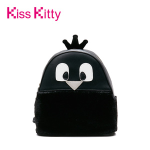 Kiss Kitty SB76741-AP