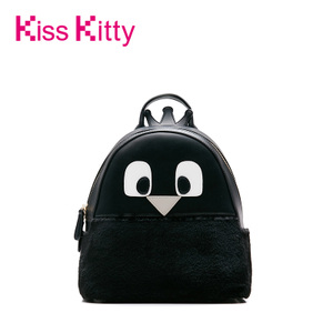Kiss Kitty SB76743-AP
