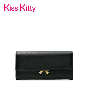 Kiss Kitty SB76527-BN
