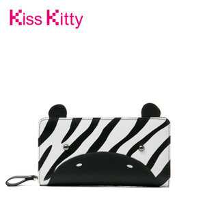 Kiss Kitty SB76577-AN07C