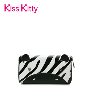 Kiss Kitty SB76578-AN07C