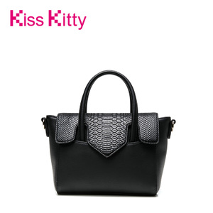 Kiss Kitty SB76611-DP