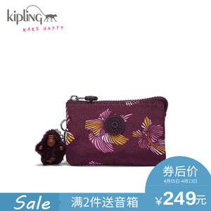 KIPLING-K0186434A