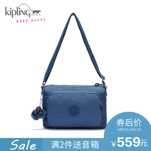 Kipling K1296933V