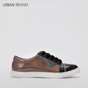 URBAN REVIVO YS08SS6N2000