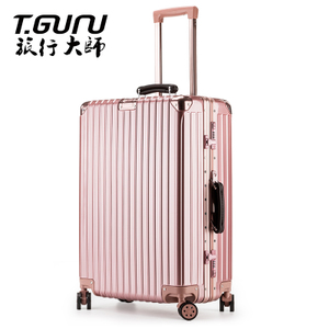 T．GURUUSA/旅行大师领航者 T5022